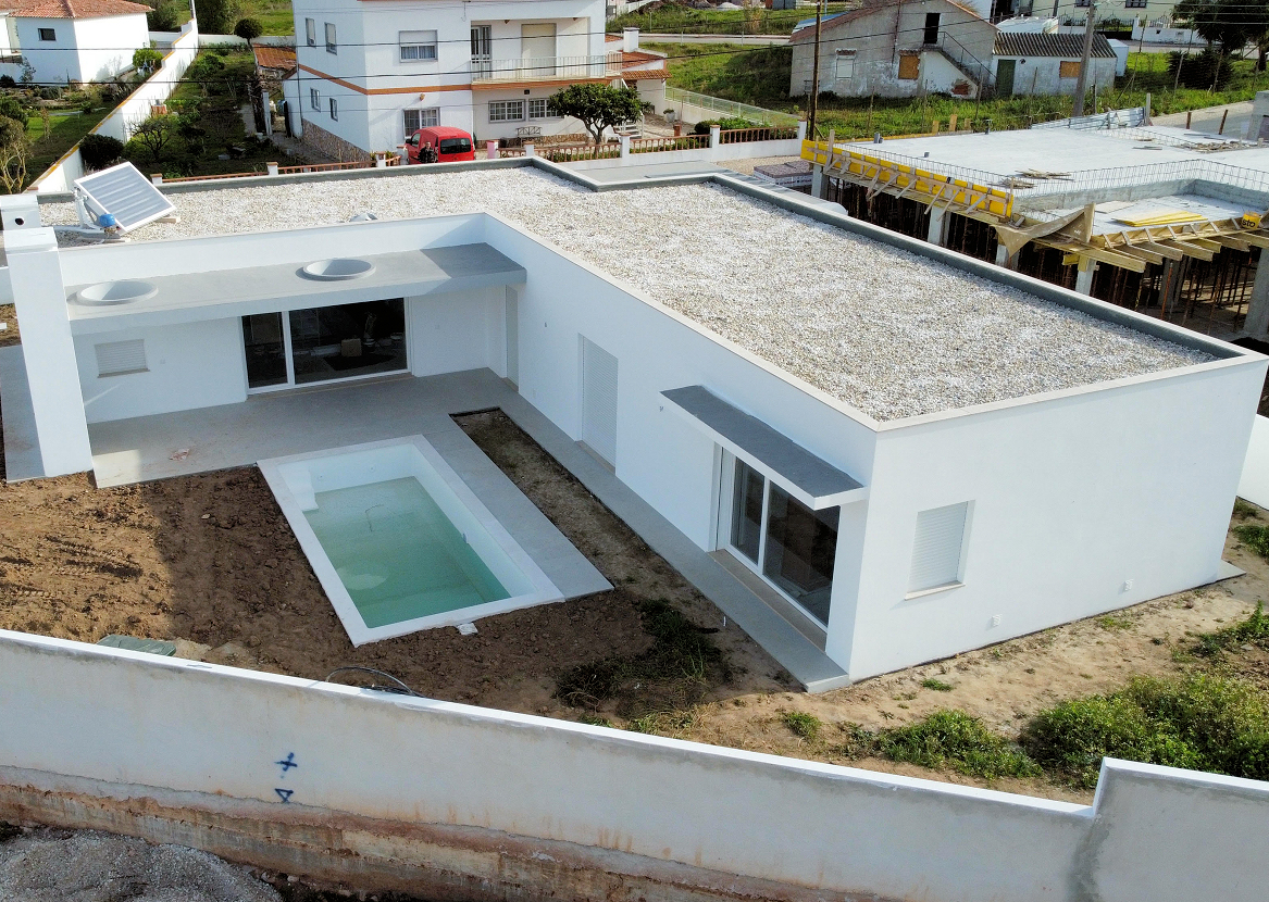 Pérola Filosófica